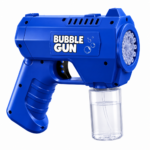 Bubble Gun for Kids | Ijaz Collections - Image 3