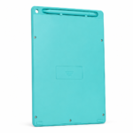 Best 8.5 Inch LCD Writing Tablet  – Reusable Drawing & Memo Pad for Kids | Ijaz Collections - Image 3