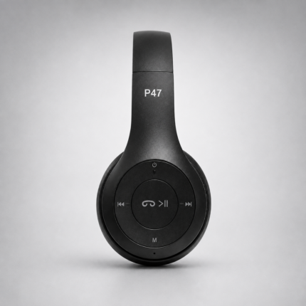 P47 Wireless Headphones